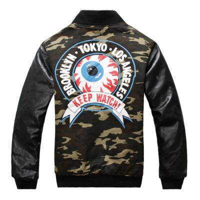 cheap mnwka jackets cheap no. 4